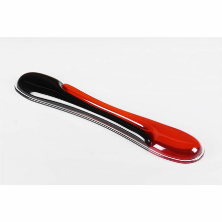 Kensington Duo Gel Wave Keyboard Wrist Rest - Alternate-Image13