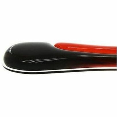 Kensington Duo Gel Wave Keyboard Wrist Rest - Alternate-Image16