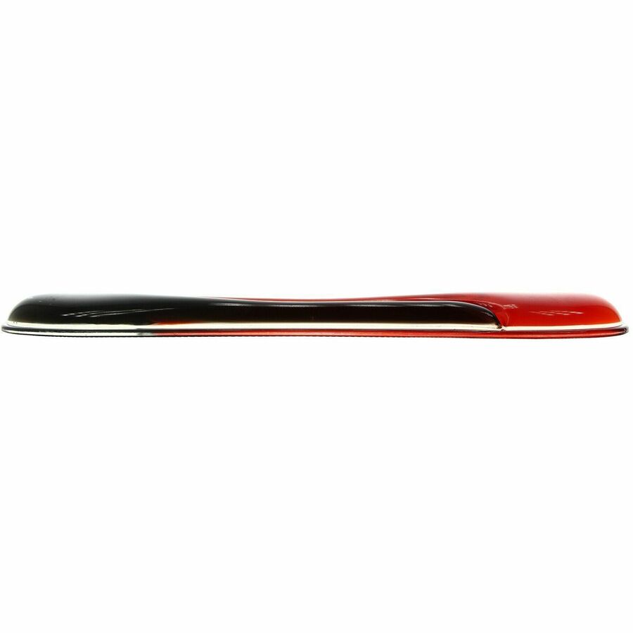 Kensington Duo Gel Wave Keyboard Wrist Rest - Alternate-Image12
