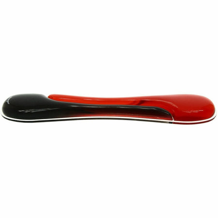 Kensington Duo Gel Wave Keyboard Wrist Rest - 1500