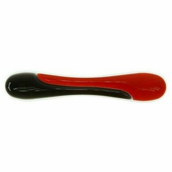 Kensington Duo Gel Wave Keyboard Wrist Rest - Alternate-Image10