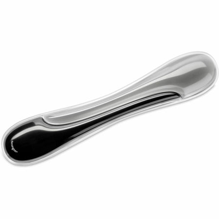 Kensington Duo Gel Wrist Rest - 2000