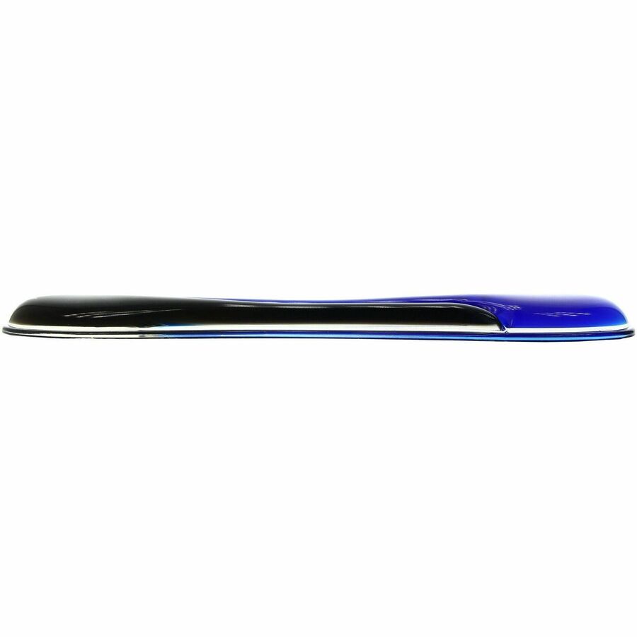 Kensington Duo Gel Wave Keyboard Wrist Rest - Alternate-Image3