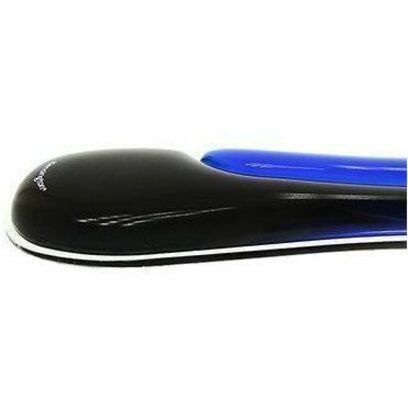 Kensington Duo Gel Wave Keyboard Wrist Rest - Alternate-Image4