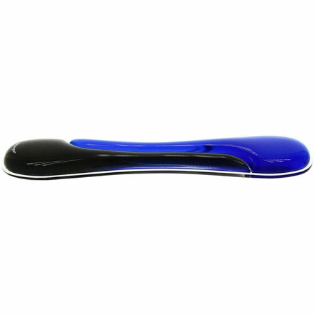 Kensington Duo Gel Wave Keyboard Wrist Rest - Alternate-Image2
