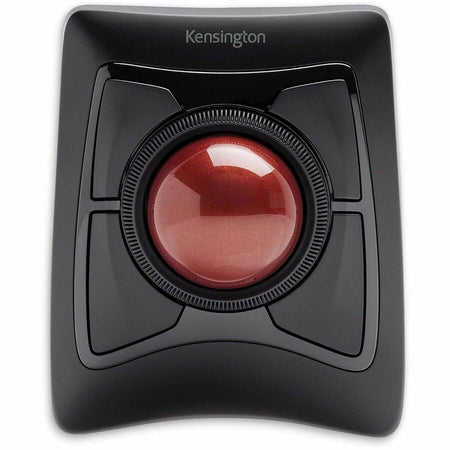Kensington Expert Mouse&reg; Wireless Trackball - Front