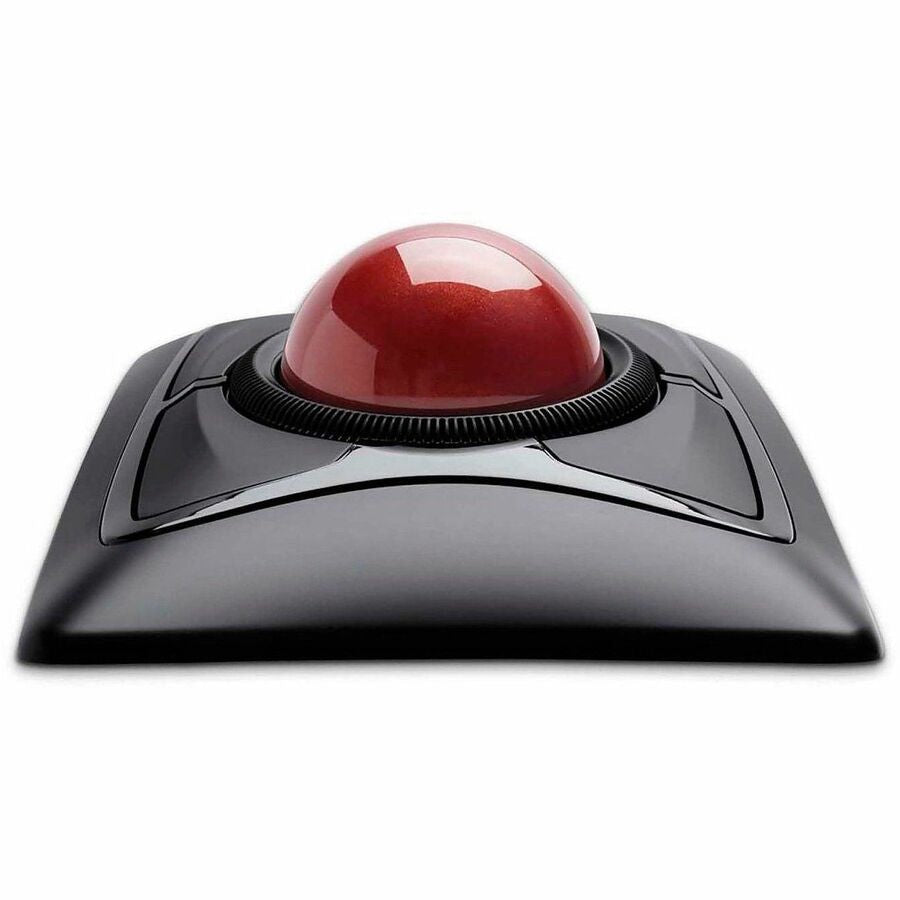 Kensington Expert Mouse&reg; Wireless Trackball - Right