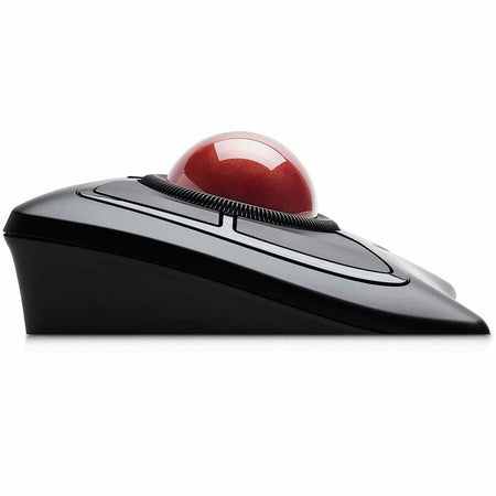 Kensington Expert Mouse&reg; Wireless Trackball - Left