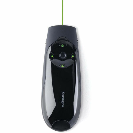 Kensington Green Laser Presenter Expert - Alternate-Image3