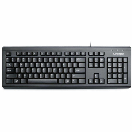 Kensington Keyboard for Life - 2000