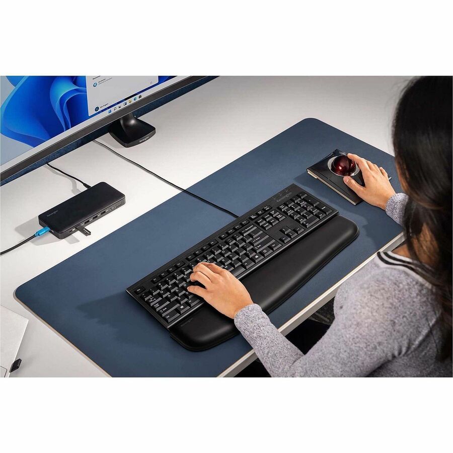 Kensington Keyboard for Life - Alternate-Image3
