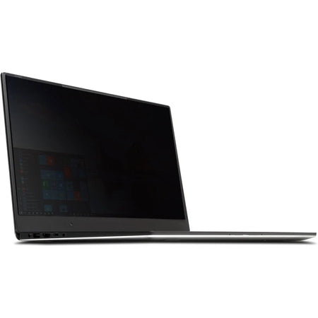 Kensington MagPro 12.5’’ Laptop Privacy Screen - Anti-glare Scratch Resistant - Filters & Protectors