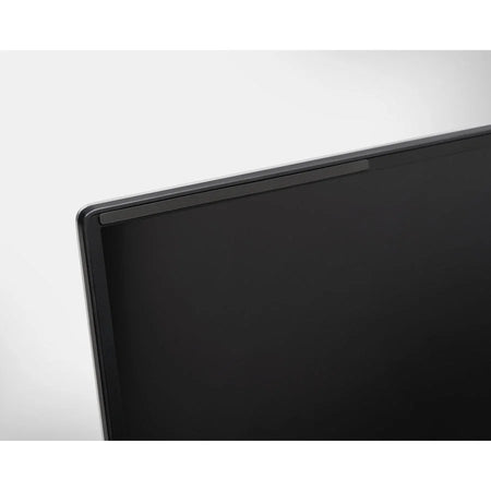 Kensington MagPro 12.5’’ Laptop Privacy Screen - Anti-glare Scratch Resistant - Filters & Protectors