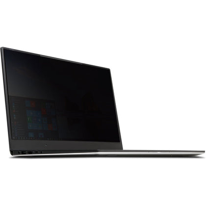 Kensington MagPro 12.5’’ Laptop Privacy Screen - Anti-glare Scratch Resistant - Filters & Protectors