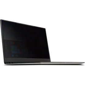 Kensington MagPro 12.5’’ Laptop Privacy Screen - Anti-glare Scratch Resistant - Filters & Protectors