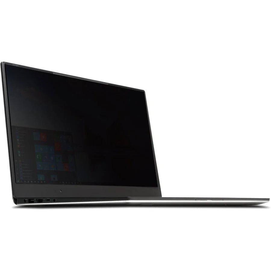 Kensington MagPro 12.5’’ Laptop Privacy Screen - Anti-glare Scratch Resistant - Filters & Protectors