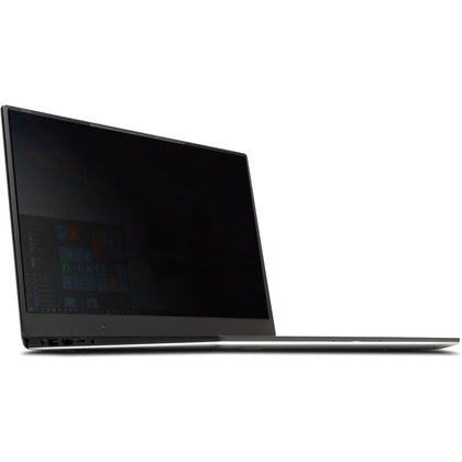 Kensington MagPro 12.5’’ Laptop Privacy Screen - Anti-glare Scratch Resistant - Filters & Protectors