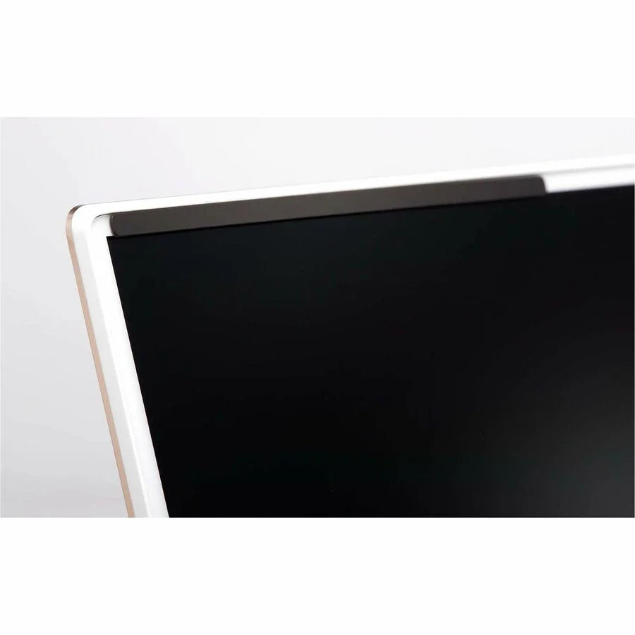 Kensington MagPro 13.3’’ Laptop Privacy Screen - Anti-glare Scratch Resistant - Filters & Protectors