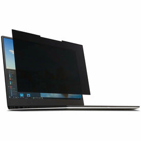 Kensington MagPro 13.3’’ Laptop Privacy Screen - Anti-glare Scratch Resistant - Filters & Protectors