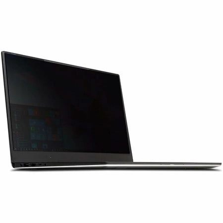 Kensington MagPro 13.3’’ Laptop Privacy Screen - Anti-glare Scratch Resistant - Filters & Protectors