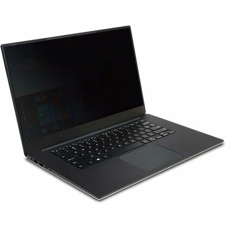 Kensington MagPro 14.0’’ Laptop Privacy Screen - 16:9 Anti-glare PET - TAA Compliant - Filters & Protectors
