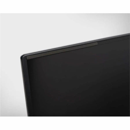 Kensington MagPro 14.0’’ Laptop Privacy Screen - 16:9 Anti-glare PET - TAA Compliant - Filters & Protectors