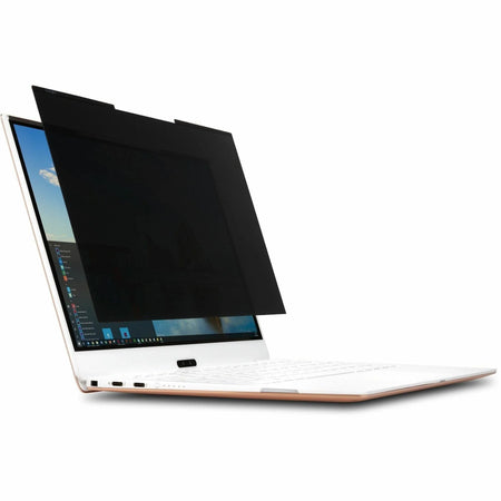 Kensington MagPro 15.6’’ Laptop Privacy Screen - Anti-glare Scratch Resistant - Filters & Protectors