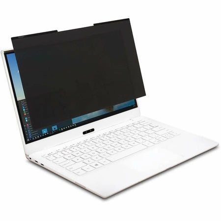 Kensington MagPro 15.6’’ Laptop Privacy Screen - Anti-glare Scratch Resistant - Filters & Protectors