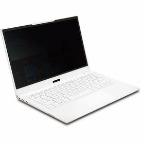 Kensington MagPro 15.6’’ Laptop Privacy Screen - Anti-glare Scratch Resistant - Filters & Protectors