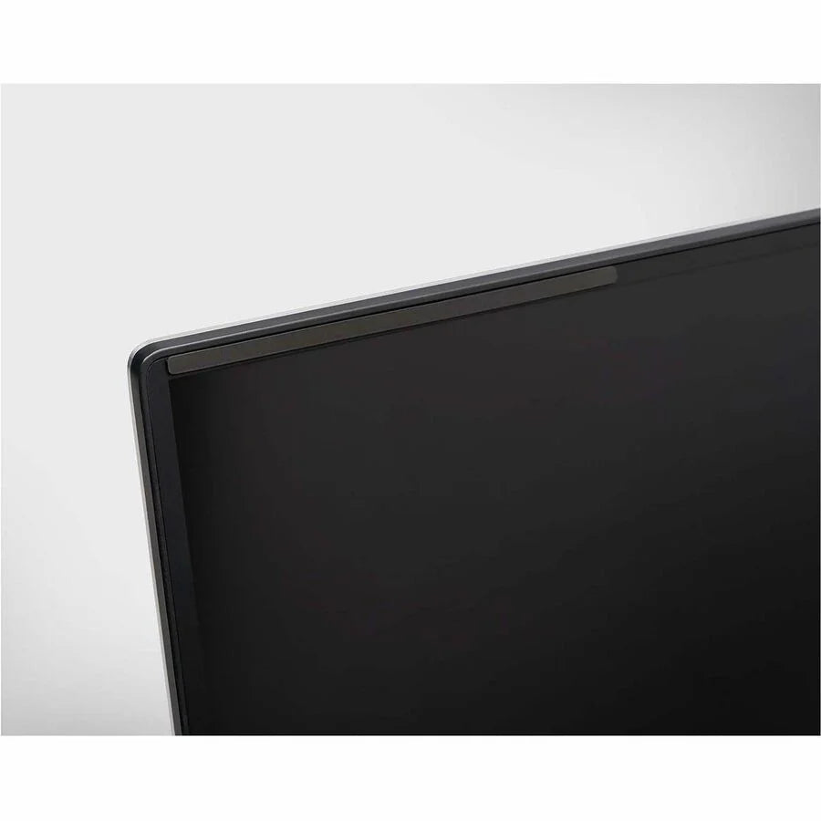 Kensington MagPro 15.6’’ Laptop Privacy Screen - Anti-glare Scratch Resistant - Filters & Protectors