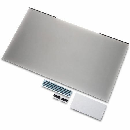 Kensington MagPro 23.0 " (16:9) Monitor Privacy Screen with Magnetic Strip - TAA - Alternate-Image1