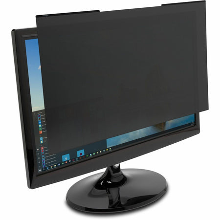 Kensington MagPro 23.0 " (16:9) Monitor Privacy Screen with Magnetic Strip - TAA - 2000