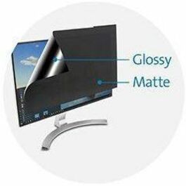 Kensington MagPro 23.0 " (16:9) Monitor Privacy Screen with Magnetic Strip - TAA - Alternate-Image7