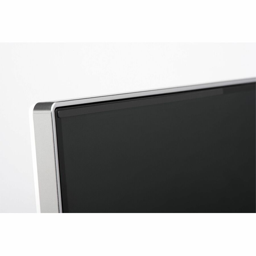 Kensington MagPro 23.0 " (16:9) Monitor Privacy Screen with Magnetic Strip - TAA - Alternate-Image3