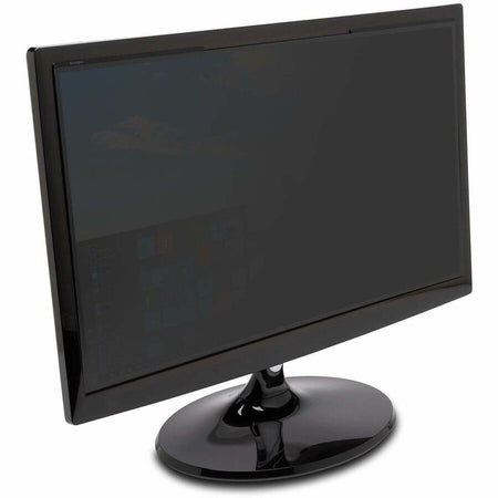 Kensington MagPro 23.0’’ Monitor Privacy Screen - Magnetic Strip - 16:9 - 1 Each - Filters & Protectors