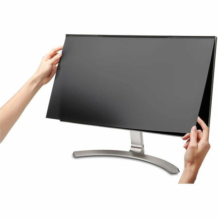 Kensington MagPro 24.0’’ Monitor Privacy Screen - Fingerprint Resistant - Filters & Protectors