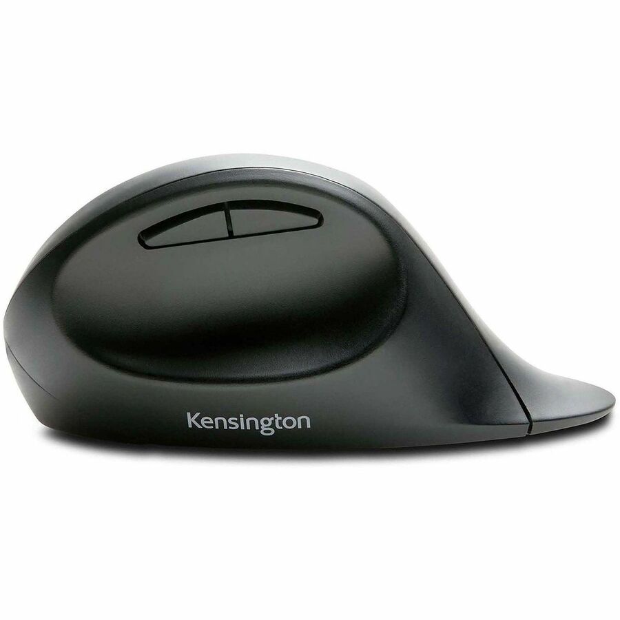 Kensington Pro Fit Ergo Wireless Mouse - Alternate-Image2