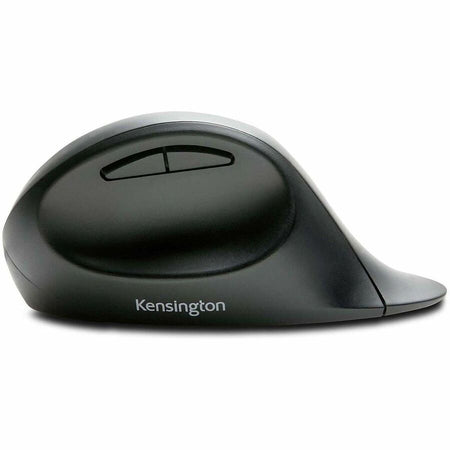 Kensington Pro Fit Ergo Wireless Mouse - Alternate-Image2