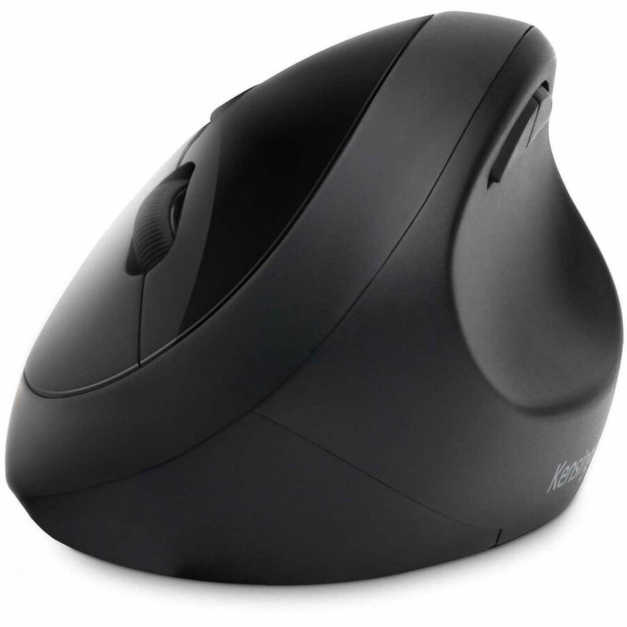 Kensington Pro Fit Ergo Wireless Mouse - Right