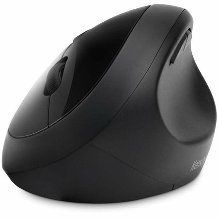 Kensington Pro Fit Ergo Wireless Mouse - Right