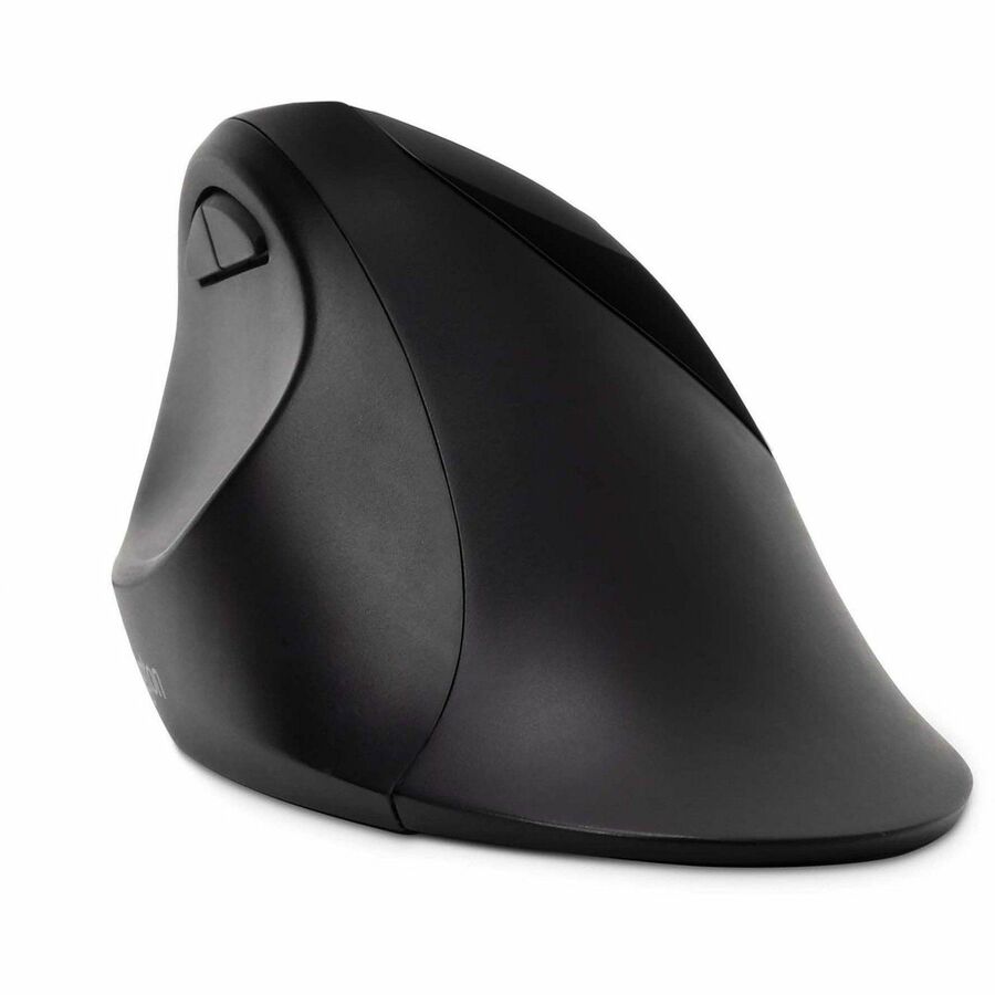 Kensington Pro Fit Ergo Wireless Mouse - Left
