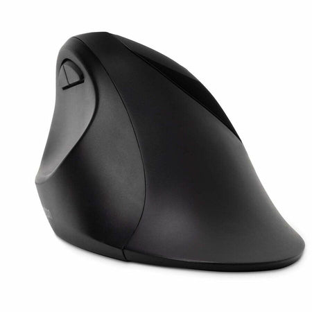 Kensington Pro Fit Ergo Wireless Mouse - Left