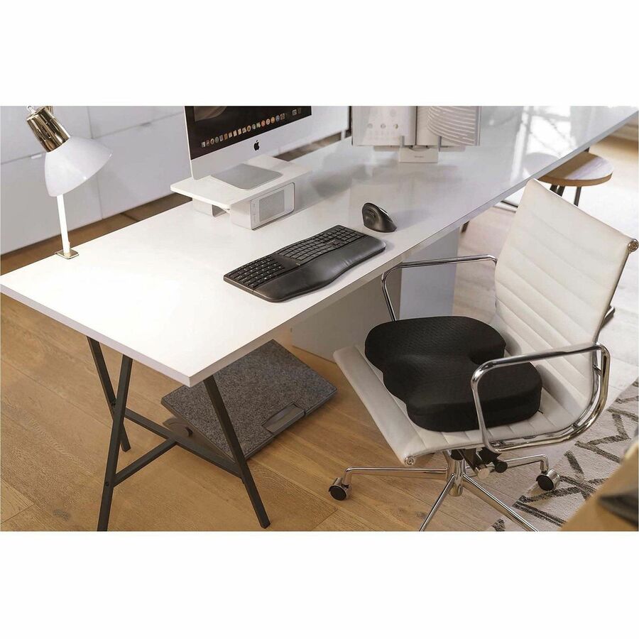 Kensington Pro Fit Ergo Wireless Mouse - Alternate-Image10
