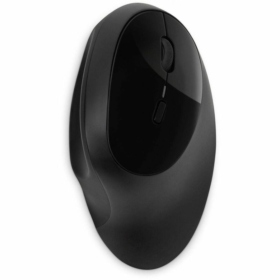 Kensington Pro Fit Ergo Wireless Mouse - Top