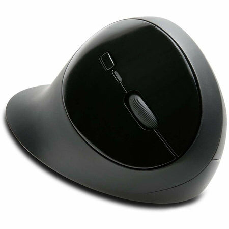 Kensington Pro Fit Ergo Wireless Mouse - Alternate-Image3