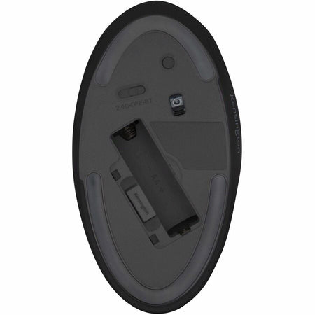 Kensington Pro Fit Ergo Wireless Mouse - Bottom