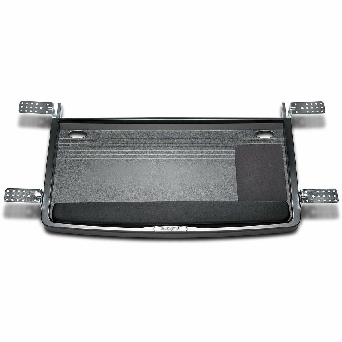 Kensington Underdesk SmartFit Comfort Keyboard Drawer - 2000