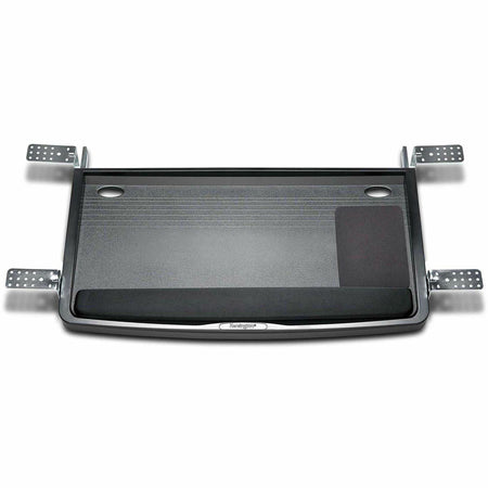 Kensington Underdesk SmartFit Comfort Keyboard Drawer - 2000