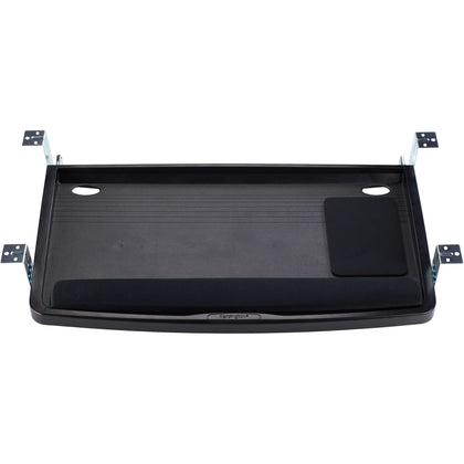 Kensington Underdesk SmartFit Keyboard Drawer - Ergonomic Comfort Solution - Computer / Laptop Accessories