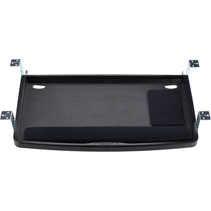 Kensington Underdesk SmartFit Keyboard Drawer - Ergonomic Comfort Solution - Computer / Laptop Accessories